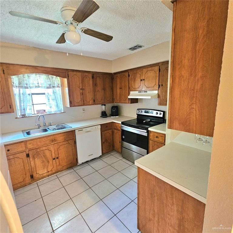 119 New Orleans Street, Mission, Texas image 4
