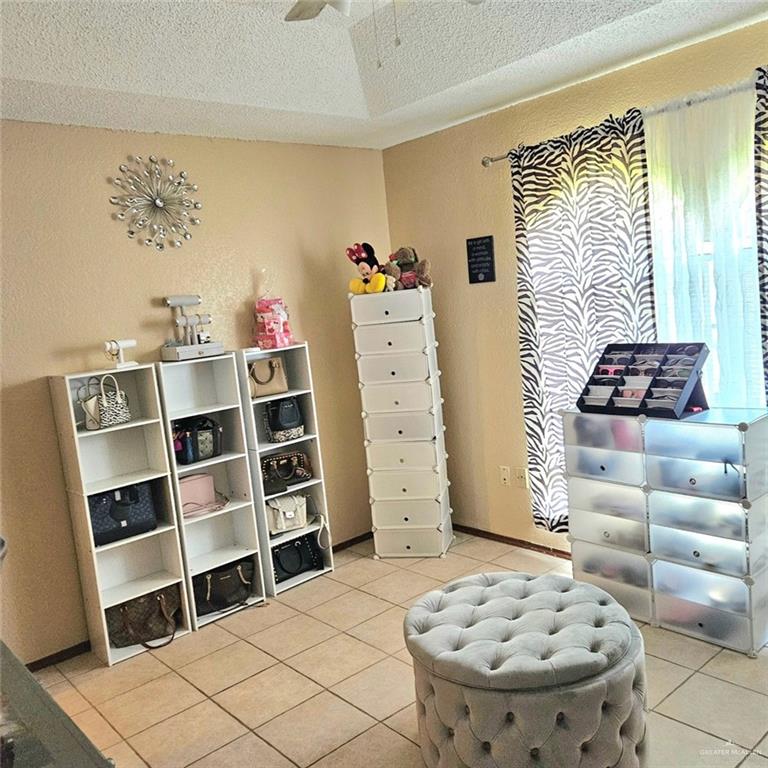 119 New Orleans Street, Mission, Texas image 8
