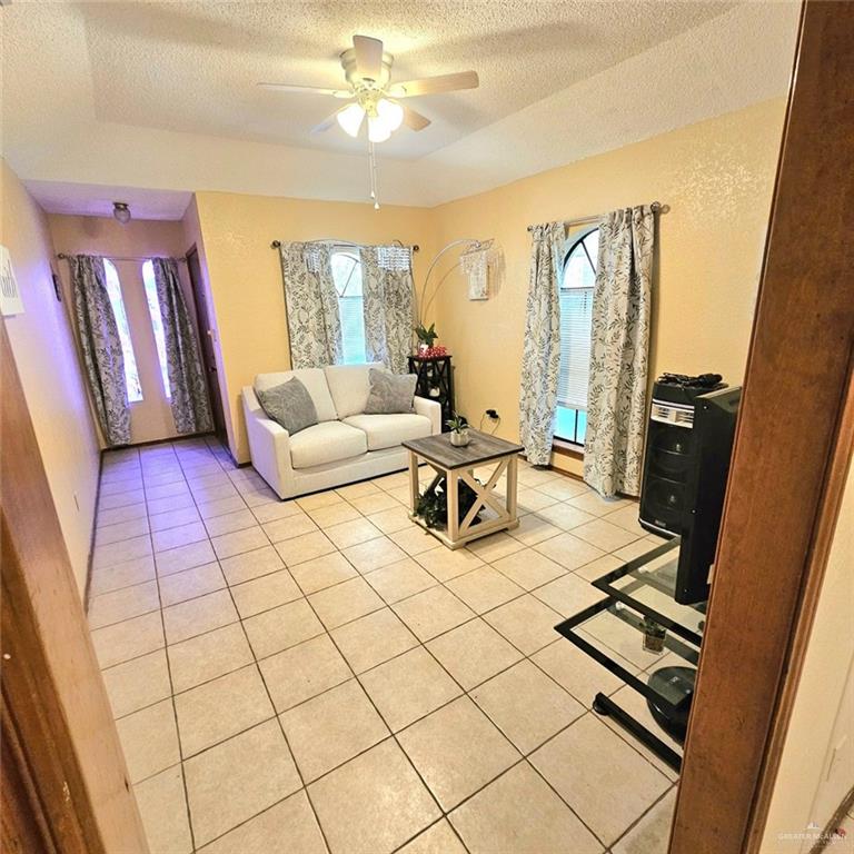 119 New Orleans Street, Mission, Texas image 2