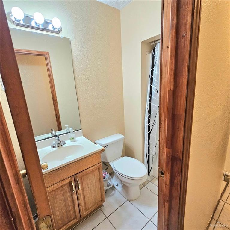 119 New Orleans Street, Mission, Texas image 7