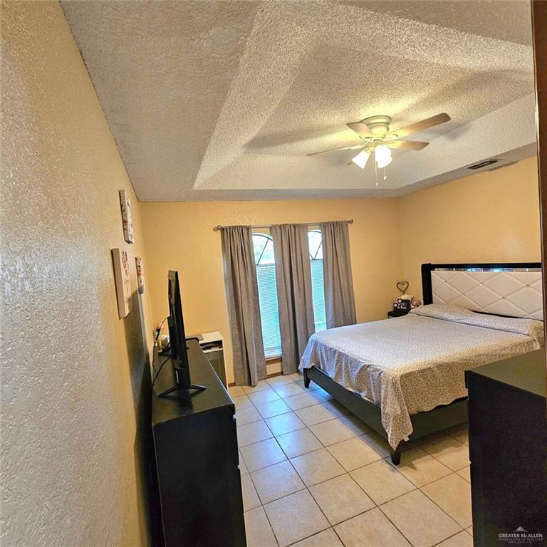 119 New Orleans Street, Mission, Texas image 6