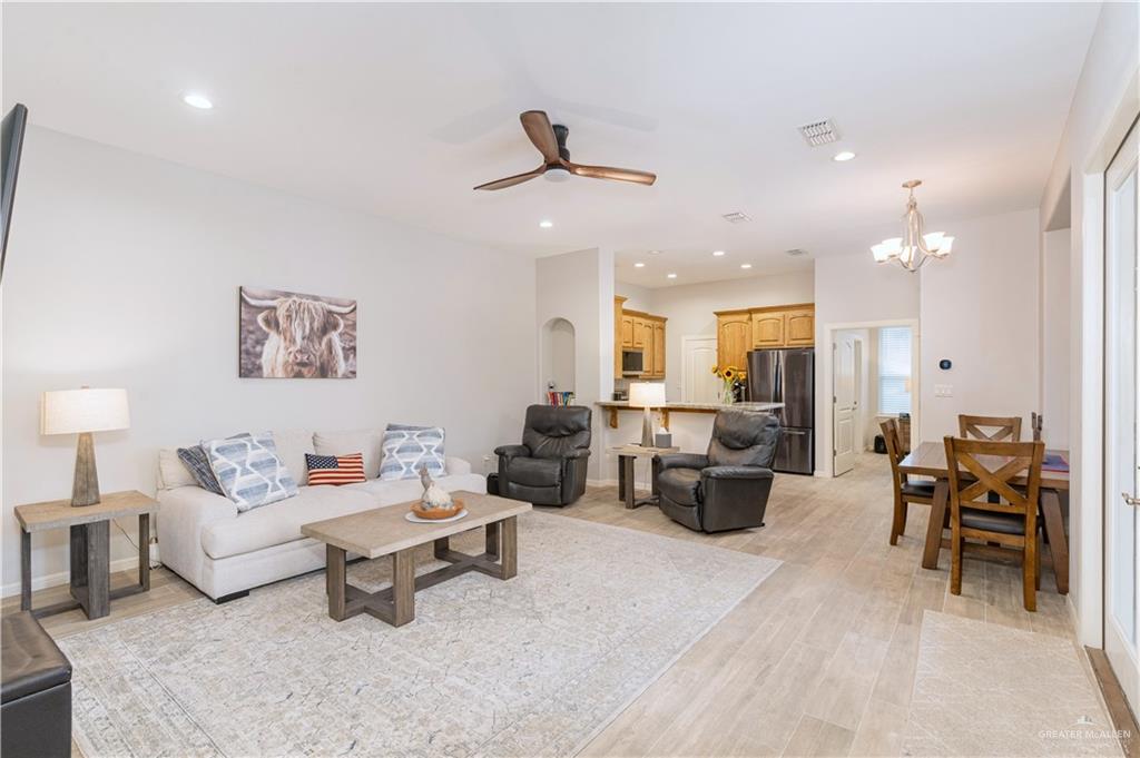 3711 Heron Way