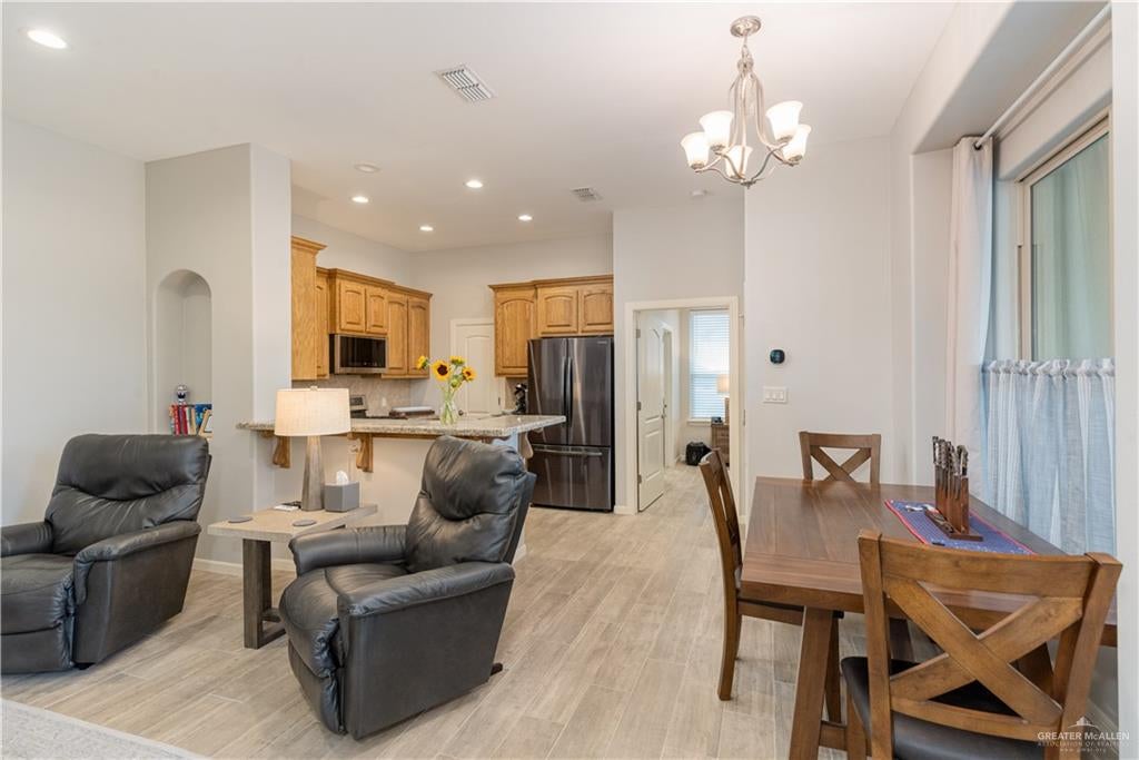 3711 Heron Way