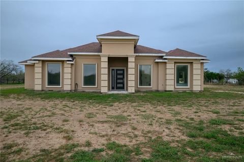 Apartment For Sale - 13100 Rojo Avenue<br/> Edinburg, TX 78541