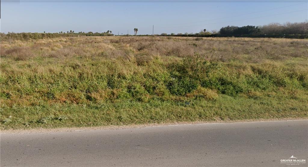 TBD Benito A Ramirez Road, Edinburg, Texas image 7