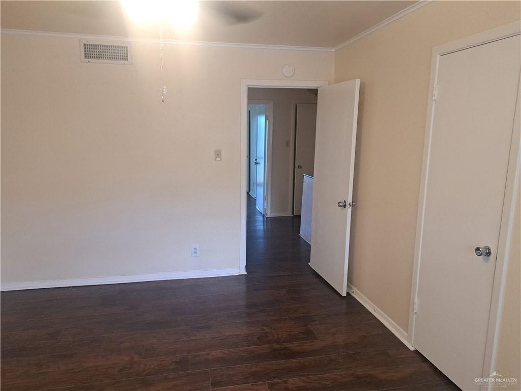 1944 W University Drive #12F, Brownsville, Texas image 14