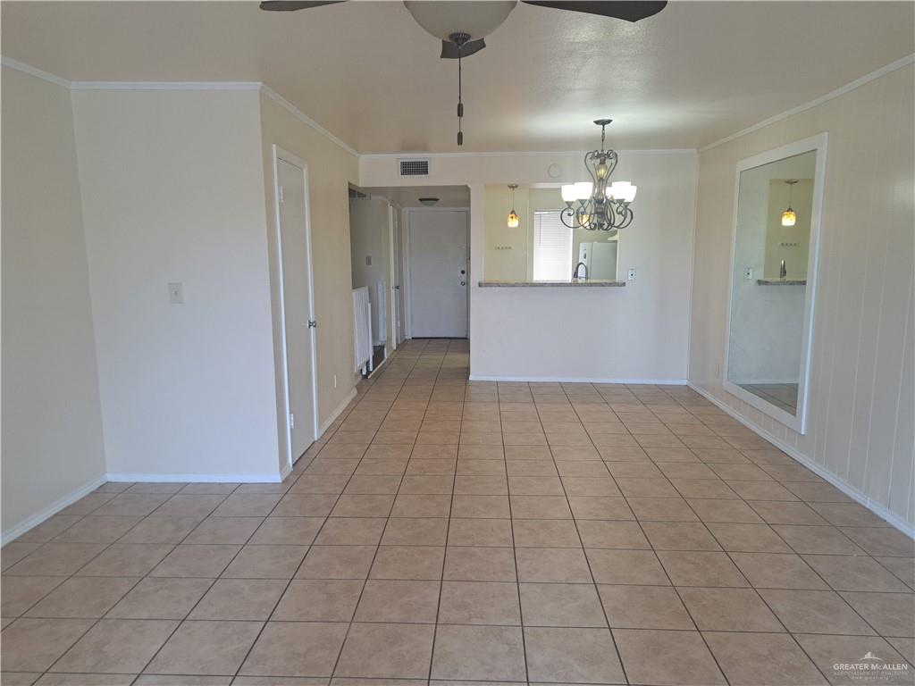1944 W University Drive #12F, Brownsville, Texas image 2