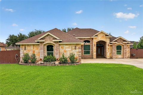 Homes For Sale - 2305 S Dilworth Road<br/> Harlingen, TX 78552