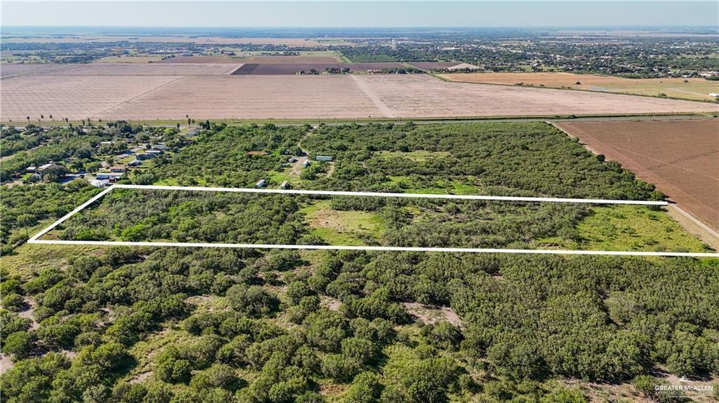 000 Monte Cristo Road, Edcouch, Texas image 4