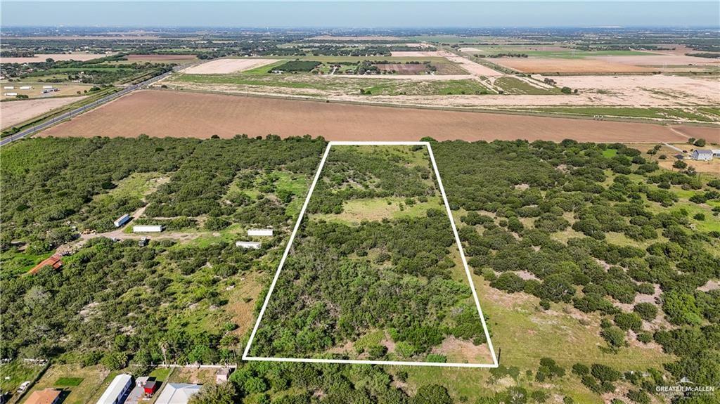 000 Monte Cristo Road, Edcouch, Texas image 5