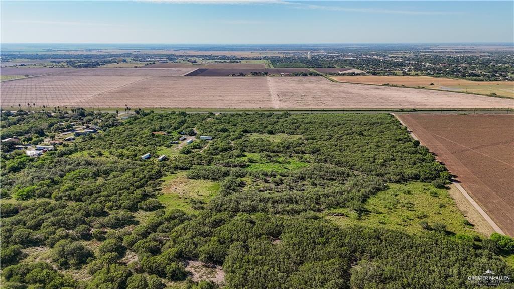 000 Monte Cristo Road, Edcouch, Texas image 3
