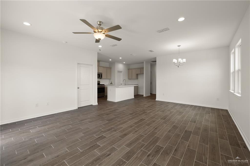 2012 S Lake Texoma Street, San Juan, Texas image 9