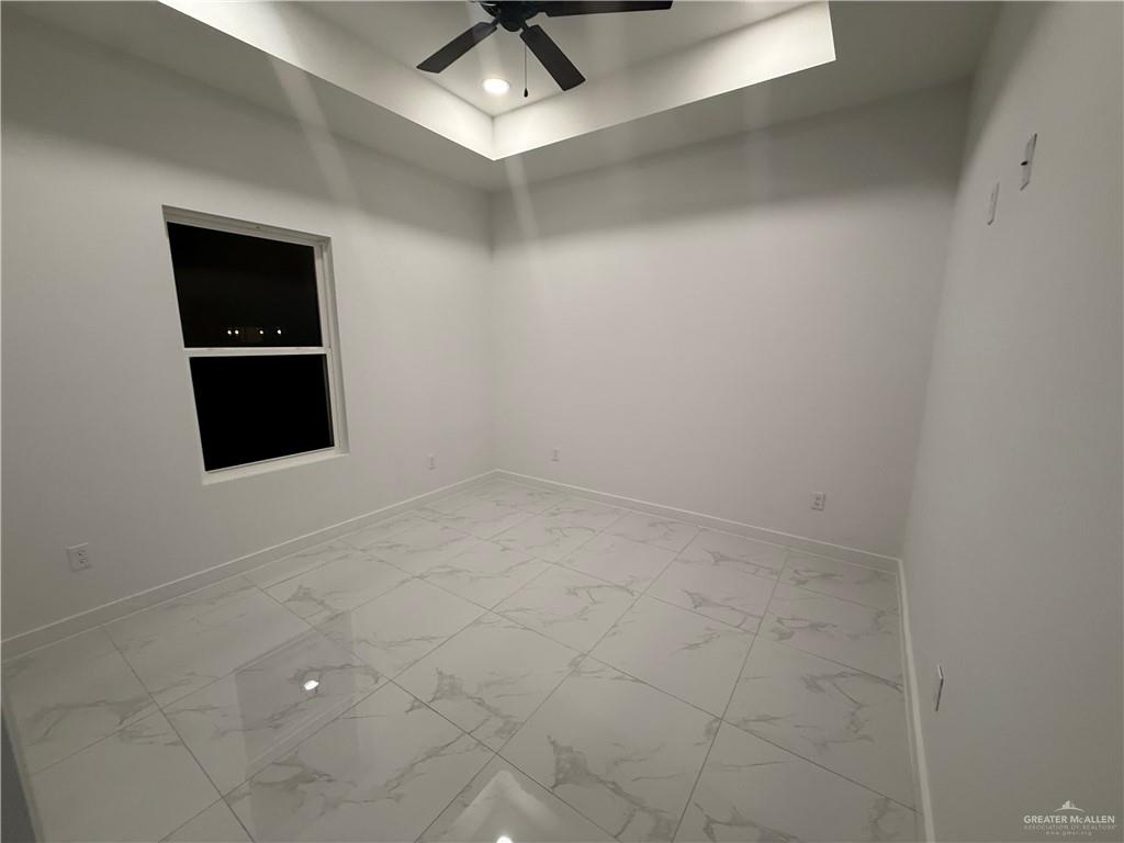1008 W Riviera Lane, Edinburg, Texas image 11