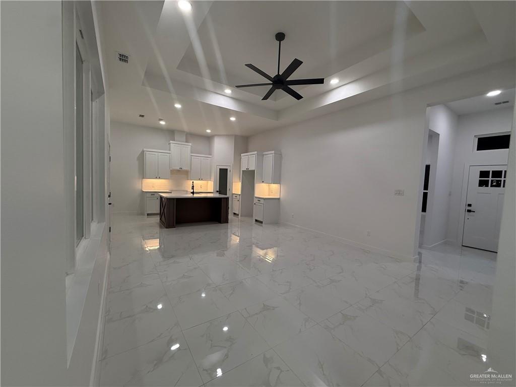 1008 W Riviera Lane, Edinburg, Texas image 10