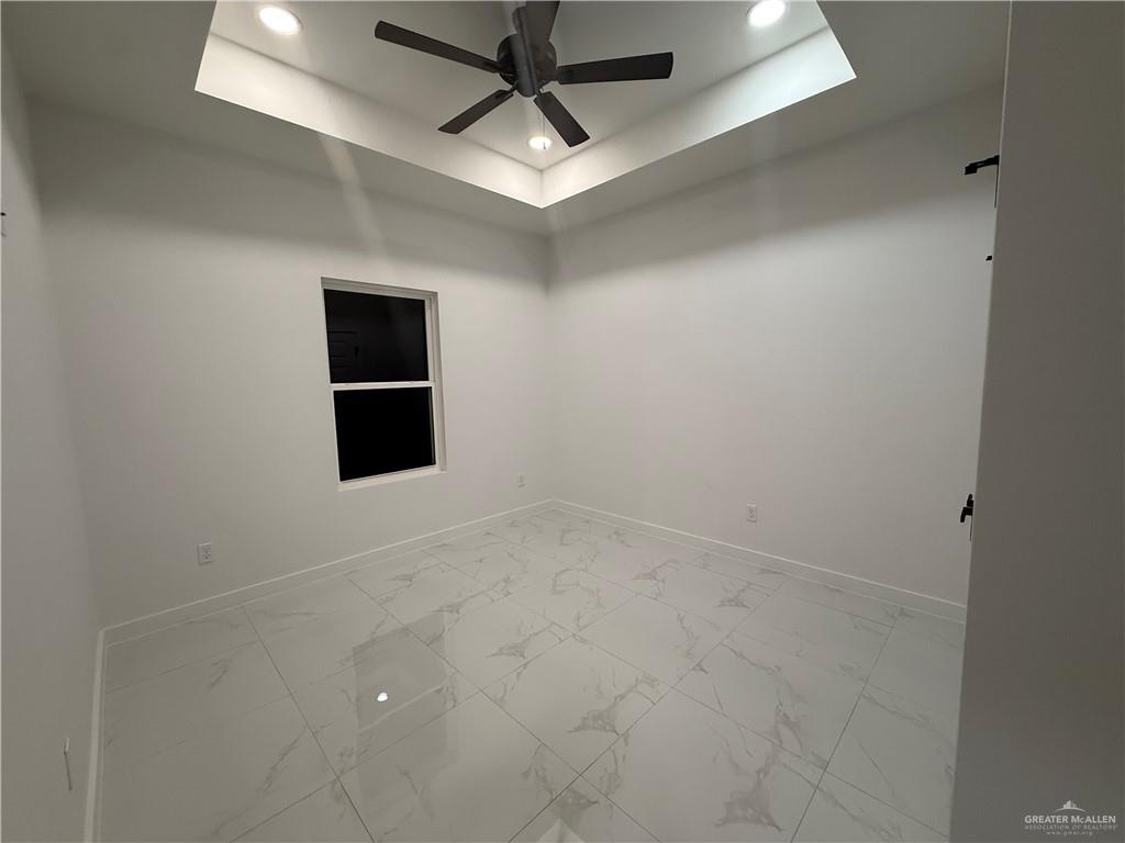 1008 W Riviera Lane, Edinburg, Texas image 12