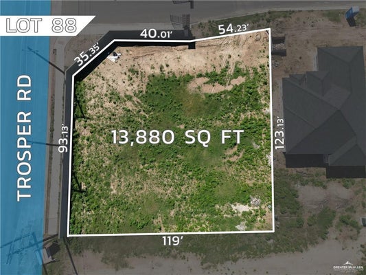 800 AZALEA ST, MISSION, TX 78573 - Image 28a8d3ad84836e1adb2d5eafabcdfb70/105733083