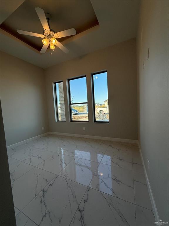 907 39th Street, San Juan, Texas image 17