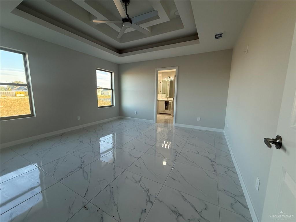 907 39th Street, San Juan, Texas image 19