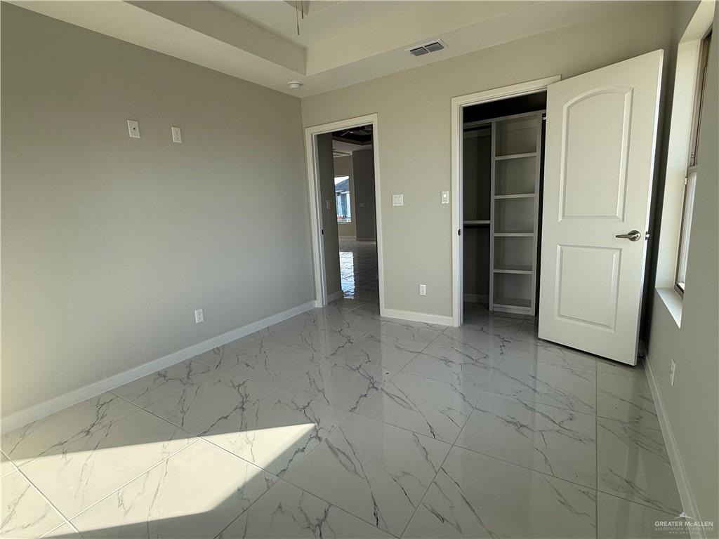 907 39th Street, San Juan, Texas image 11