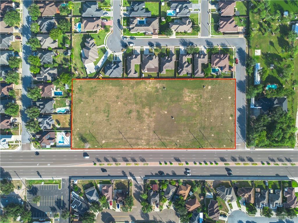 7300 N Ware Road, McAllen, Texas image 2