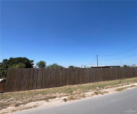 10419 HARMONIA DR, DONNA, TX 78537 - Image 2907ec4e77fec2ce4c9d1286c167a845/2896180092