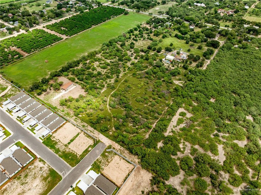 6807 N Taylor Road, Mission, Texas image 9