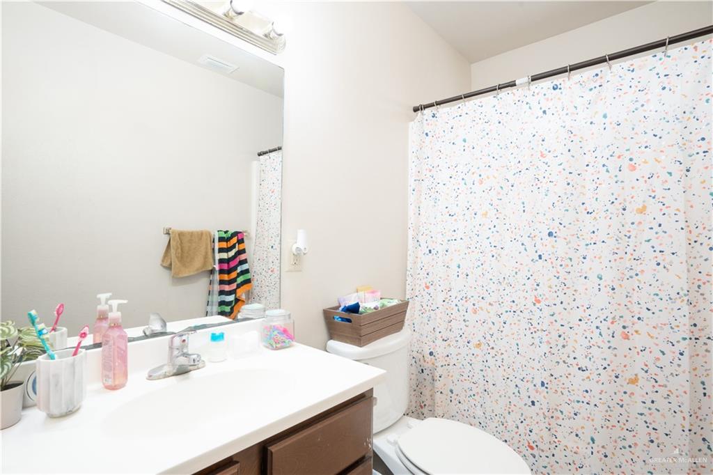 3292 Turquia Street, Brownsville, Texas image 12