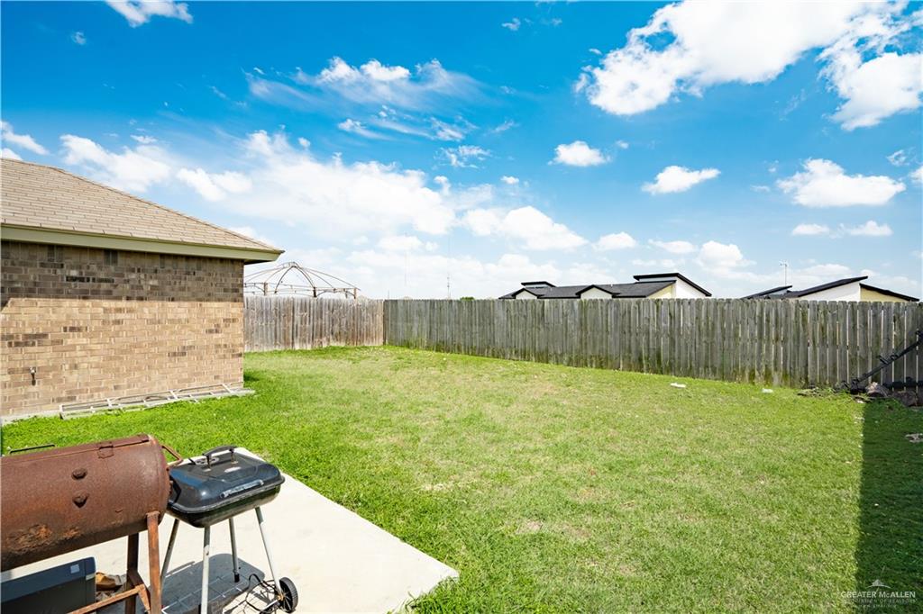 3292 Turquia Street, Brownsville, Texas image 18