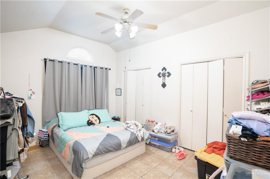 3292 Turquia Street, Brownsville, Texas image 11