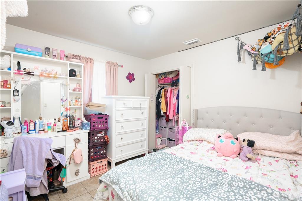 3292 Turquia Street, Brownsville, Texas image 13