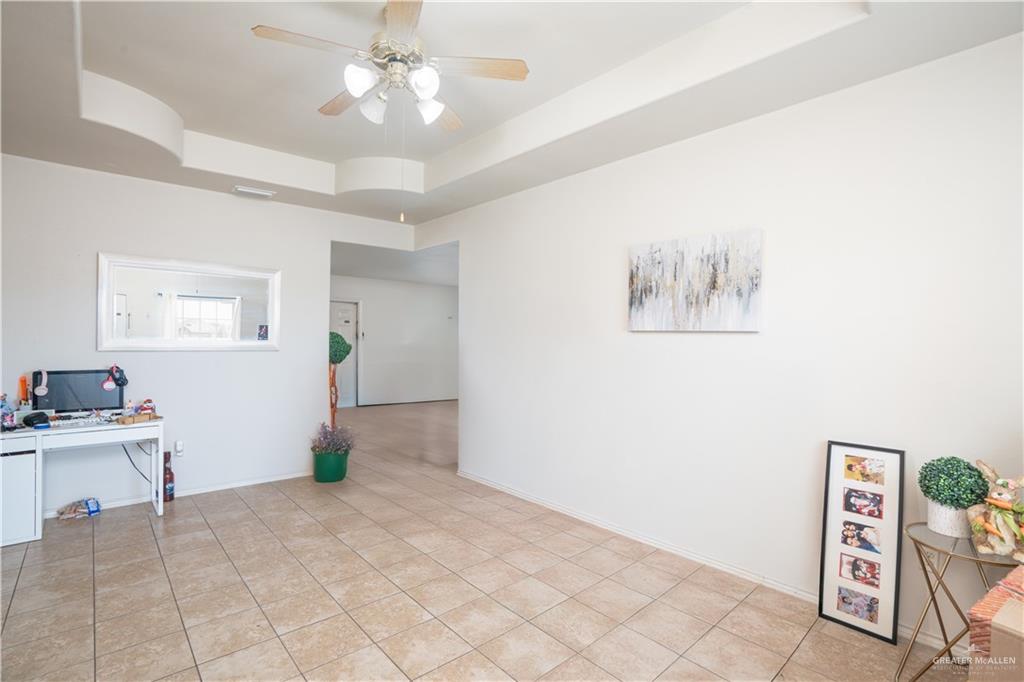 3292 Turquia Street, Brownsville, Texas image 7