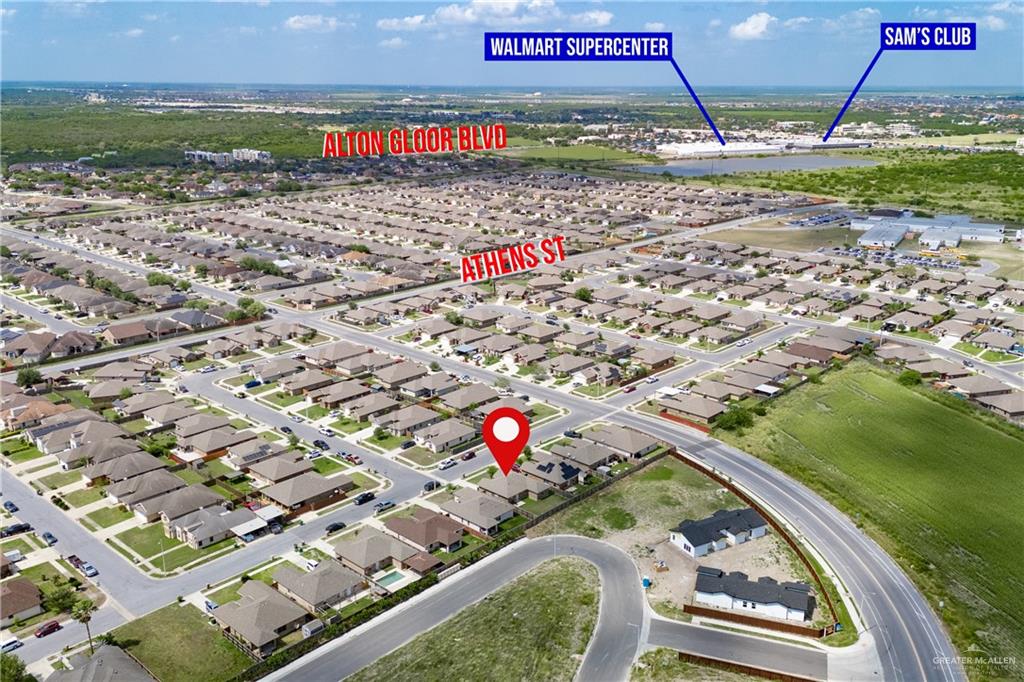 3292 Turquia Street, Brownsville, Texas image 5