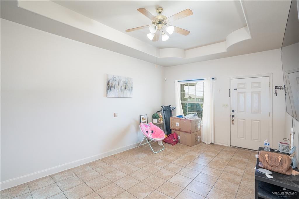 3292 Turquia Street, Brownsville, Texas image 8
