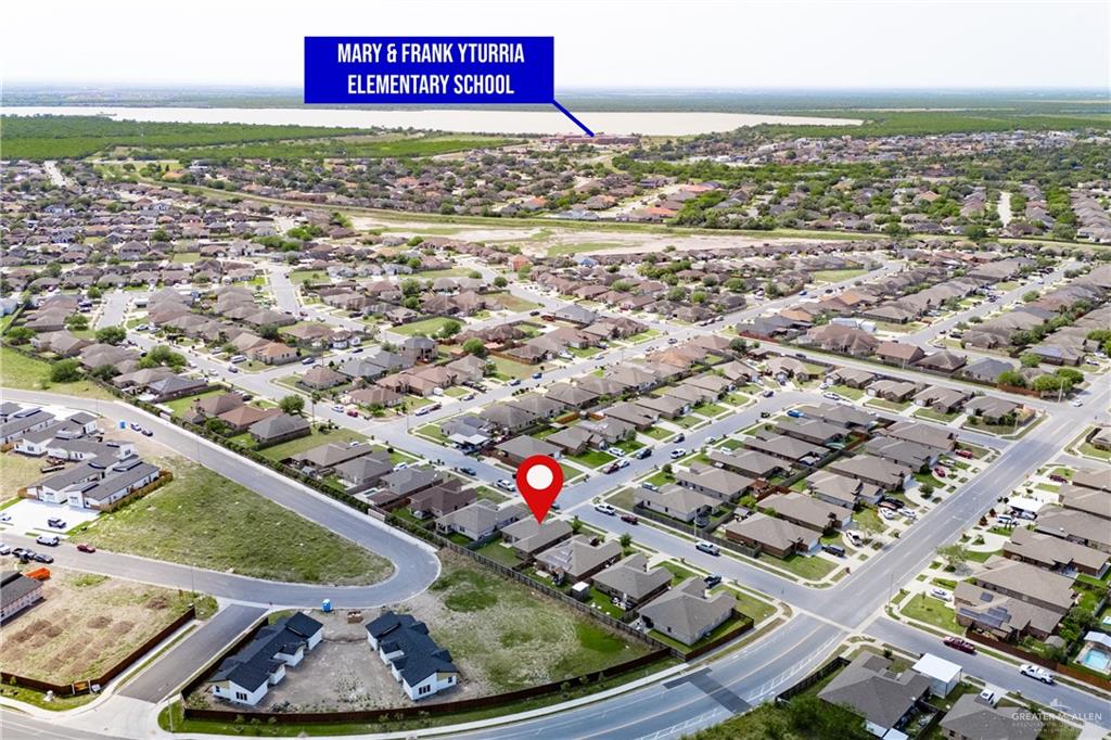 3292 Turquia Street, Brownsville, Texas image 6