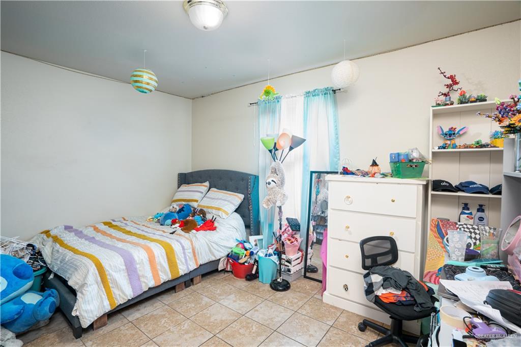 3292 Turquia Street, Brownsville, Texas image 15
