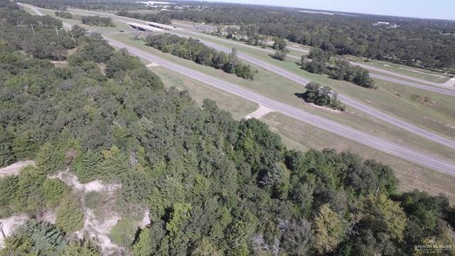 7075 State Highway 47 Highway, Bryan, Texas image 32