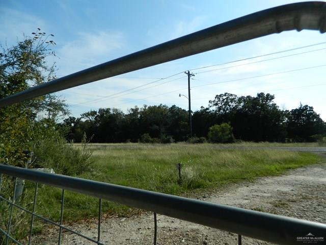 7075 State Highway 47 Highway, Bryan, Texas image 14