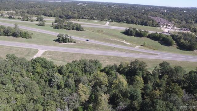 7075 State Highway 47 Highway, Bryan, Texas image 33