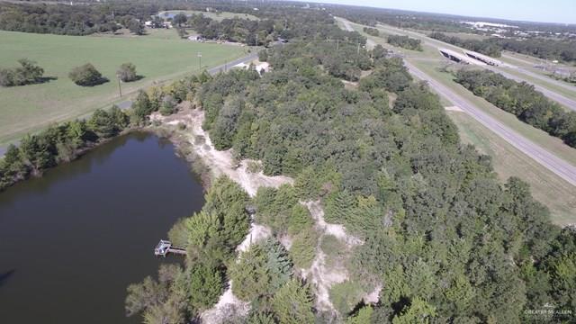 7075 State Highway 47 Highway, Bryan, Texas image 30