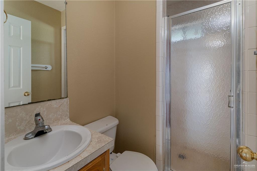 2121 W Corpus Christi Drive, Weslaco, Texas image 11