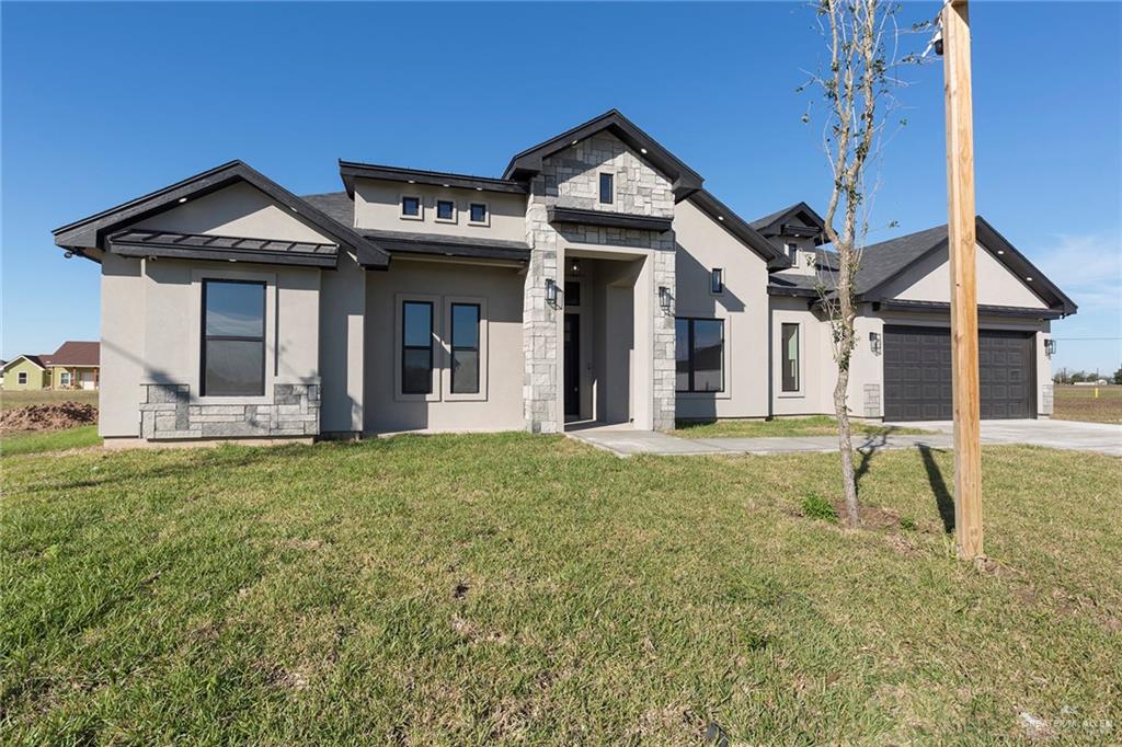 5553 Jay Lane, Weslaco, Texas image 26