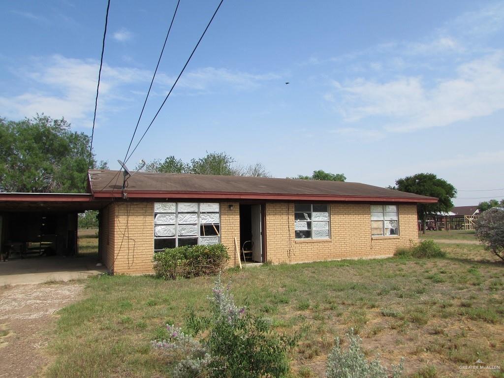 2058 N Fm 2360, Rio Grande City, Texas image 3