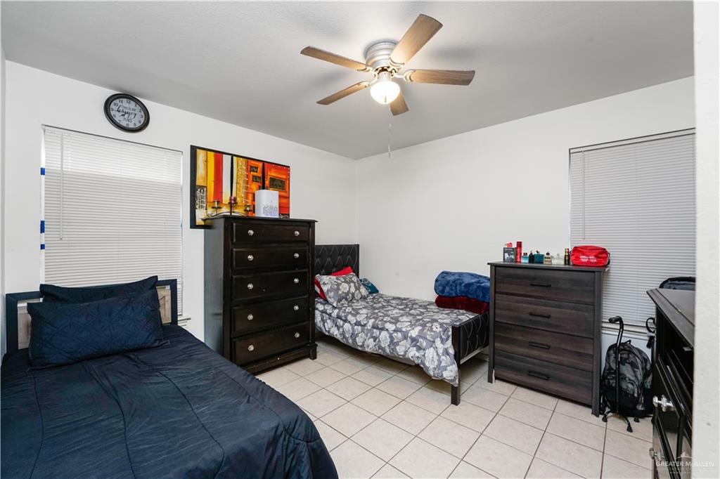 7113 S Habitat Circle, Pharr, Texas image 8