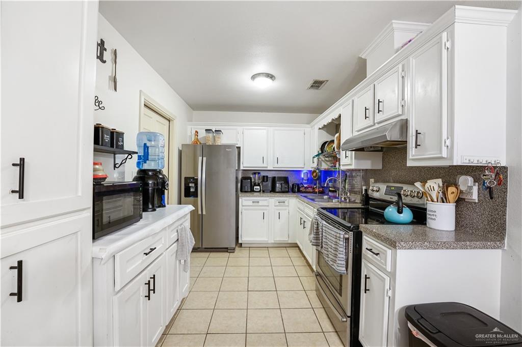 7113 S Habitat Circle, Pharr, Texas image 4