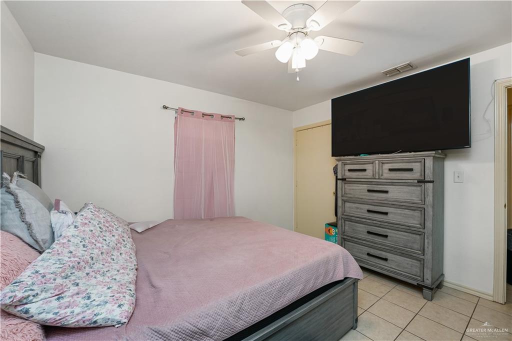 7113 S Habitat Circle, Pharr, Texas image 10