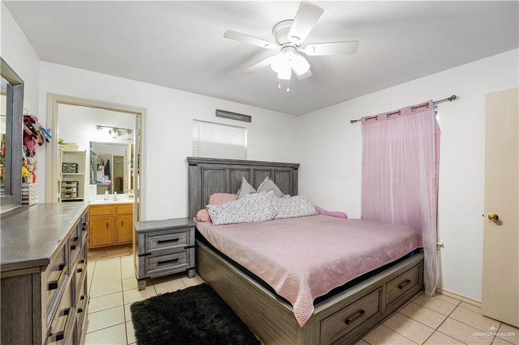 7113 S Habitat Circle, Pharr, Texas image 9