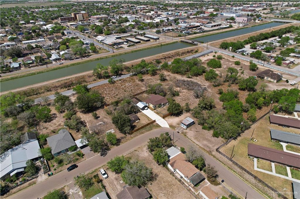 615 Iowa Street, Mercedes, Texas image 30