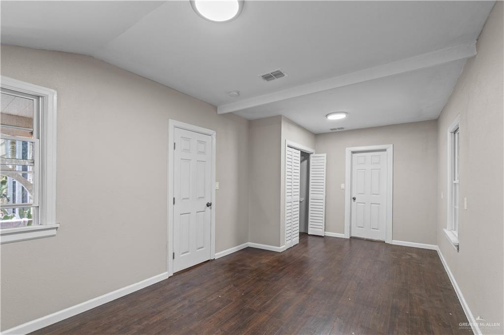 615 Iowa Street, Mercedes, Texas image 18