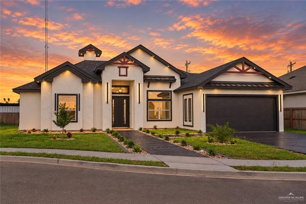 3003 SILVER OAK AVE, MISSION, TX 78574 - Image 29f7912bb52d1d6bc7178b6969c36b4e/3106909487