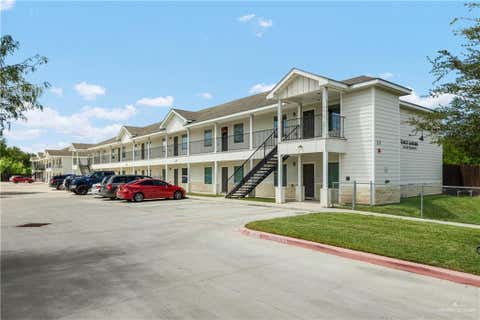Apartment For Rent - 524 King Road #15<br/> Hidalgo County, San Juan, TX 78589